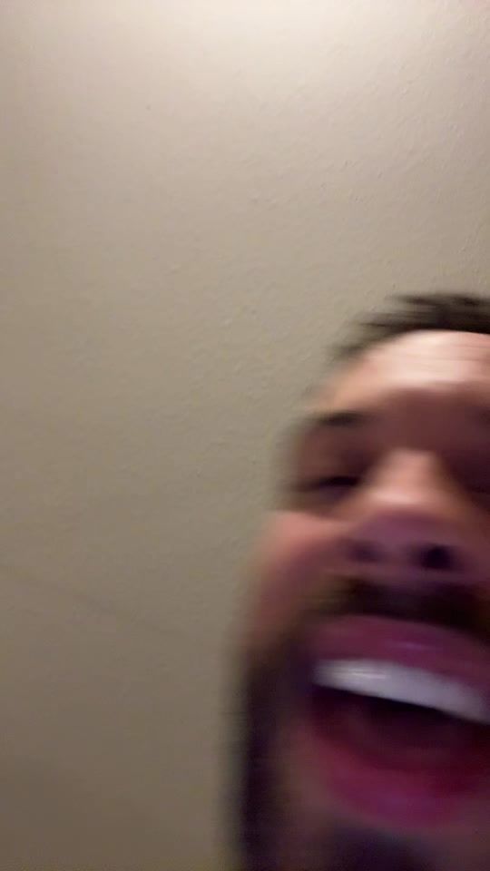 TikTok video thumbnail by leroyleone