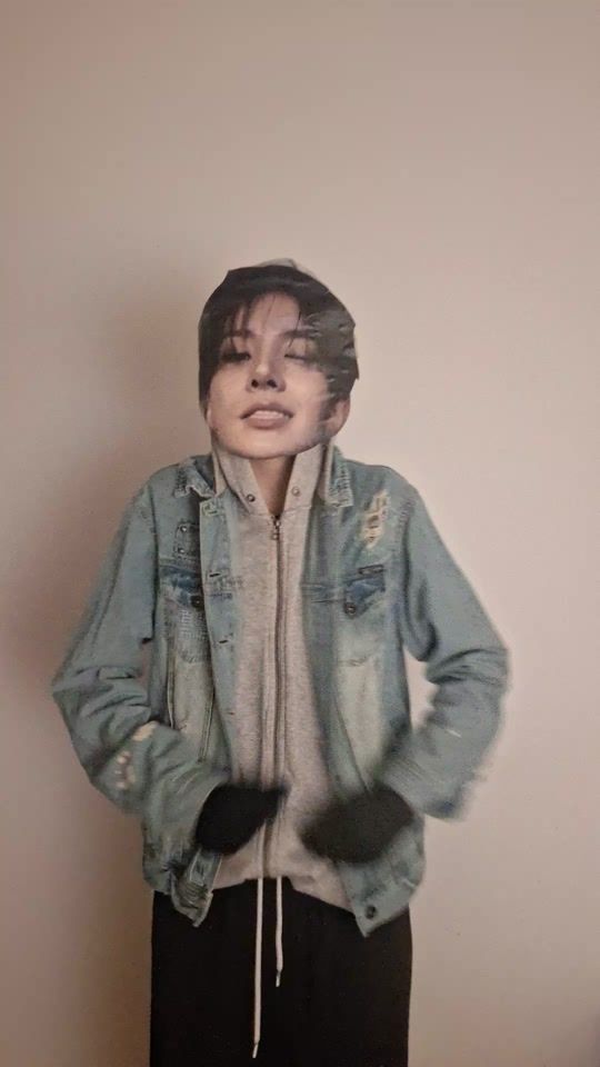 TikTok video thumbnail by niki.nicho
