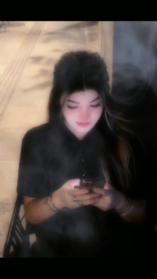 TikTok video thumbnail by maria._.12_m