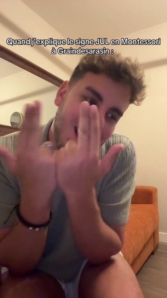 TikTok video thumbnail by patou_tik