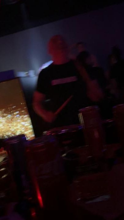 TikTok video thumbnail by d_rysanov