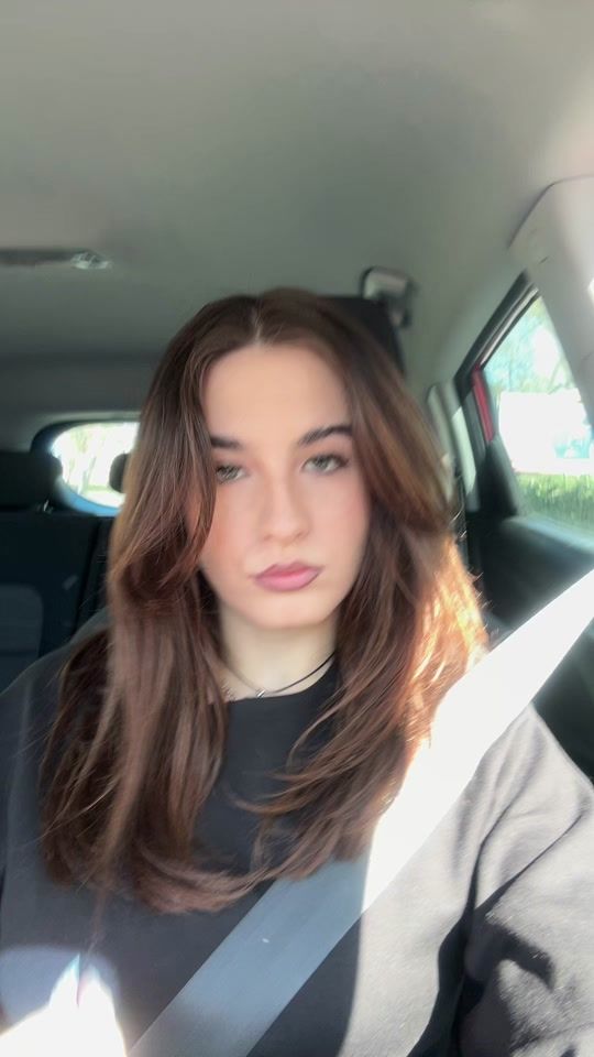 TikTok video thumbnail by eeellajda