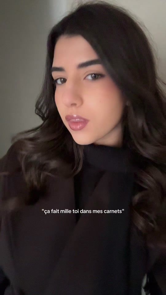 TikTok video thumbnail by meli_garou