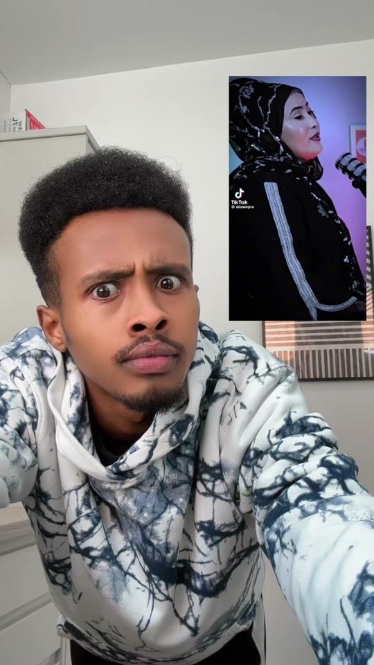 TikTok video thumbnail by suldaan_faaid_live0
