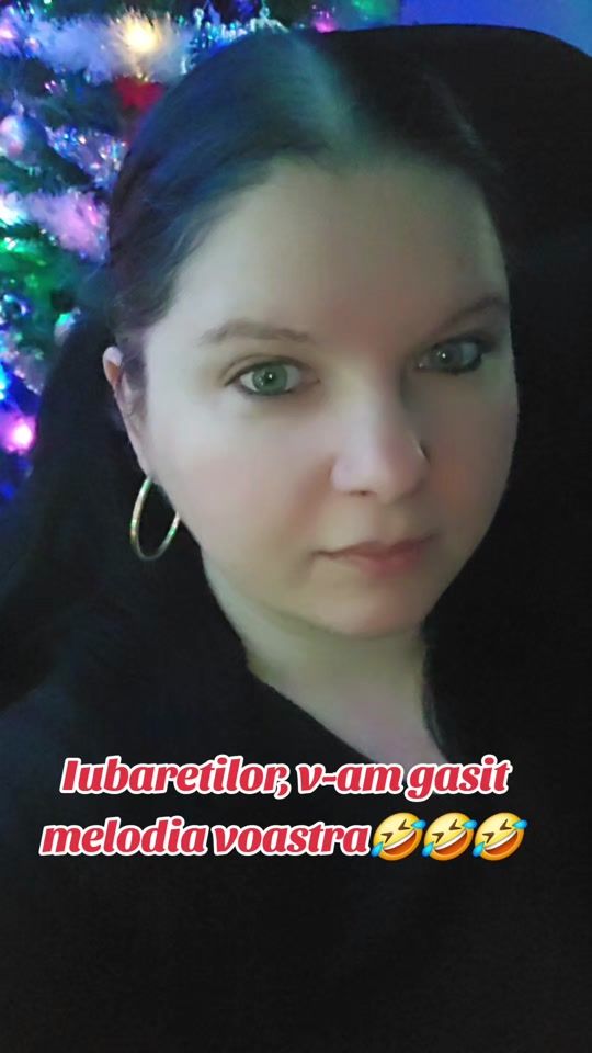 TikTok video thumbnail by diabolica2022