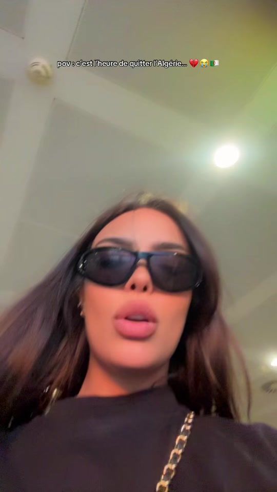 TikTok video thumbnail by imn.drazia