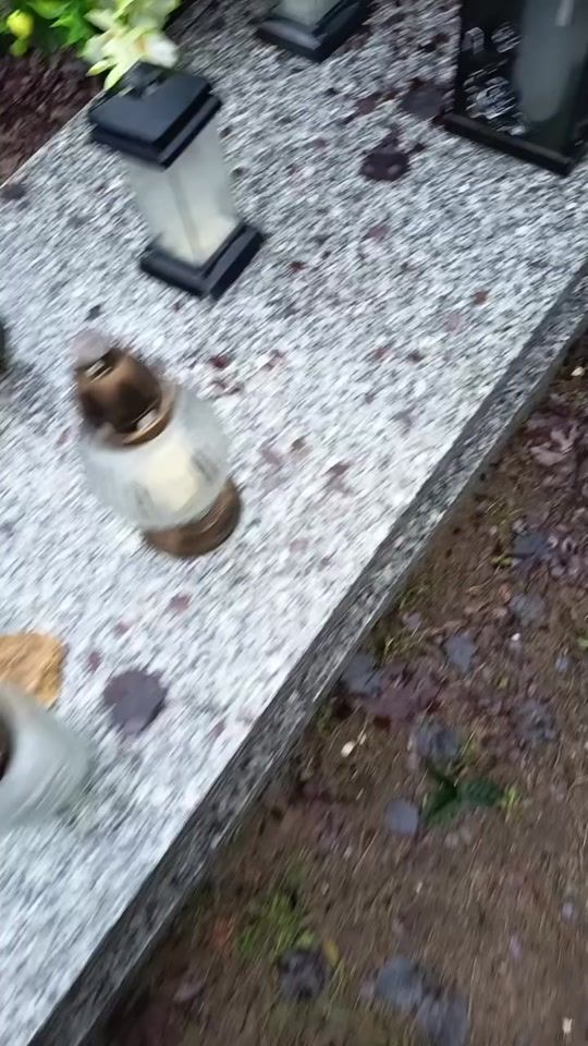 TikTok video thumbnail by robas000