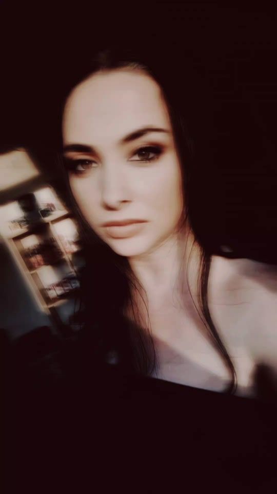 TikTok video thumbnail by rivameline
