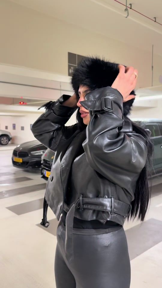 TikTok video thumbnail by kfz47
