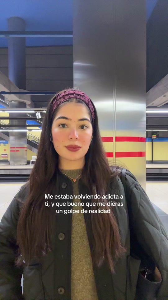 TikTok video thumbnail by hilla813