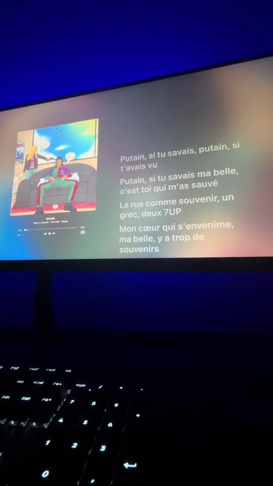 TikTok video thumbnail by ztdailyy