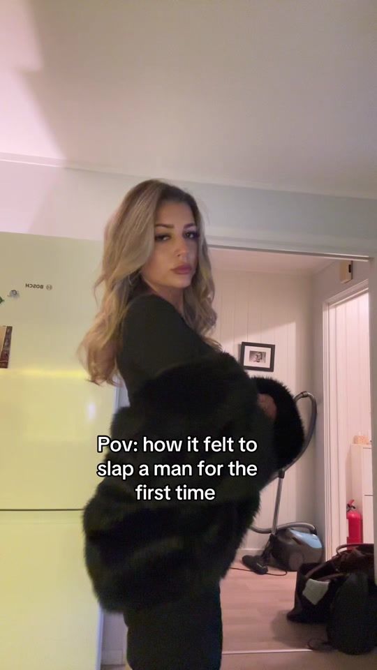 TikTok video thumbnail by cleo.de.nile.04