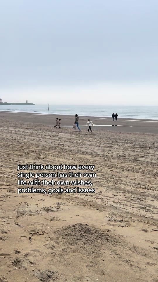 TikTok video thumbnail by linasterni