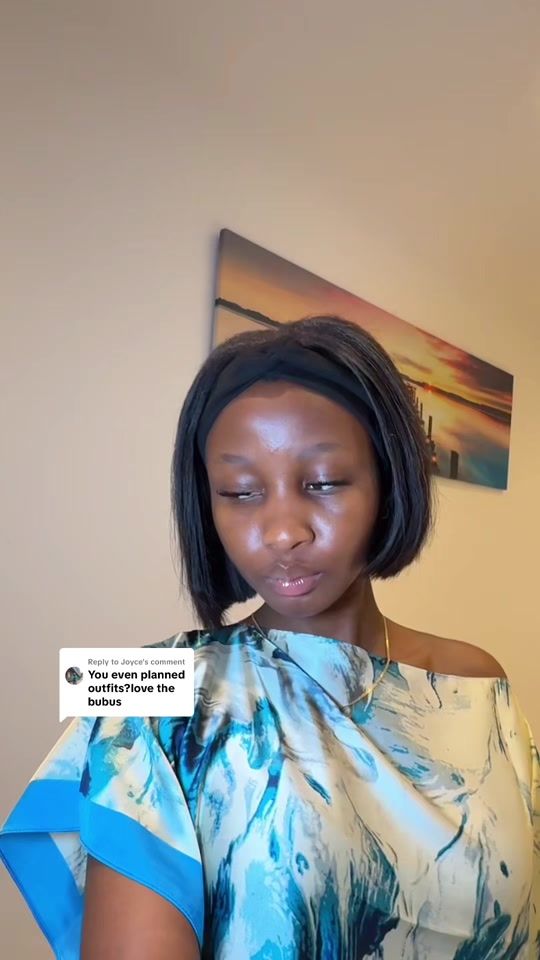 TikTok video thumbnail by the__arewa