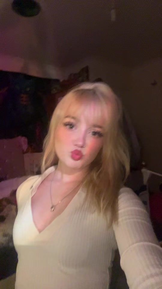 TikTok video thumbnail by francinesmith.07