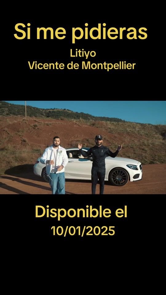 TikTok video thumbnail by litiyoofficiel