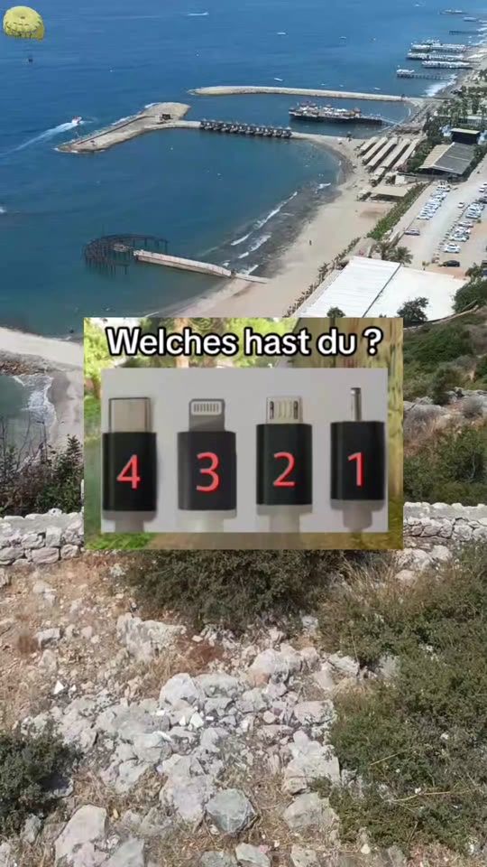 TikTok video thumbnail by erdem.67lu