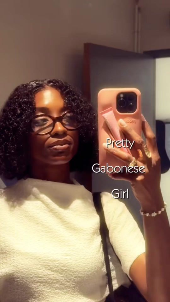 TikTok video thumbnail by bemclaude_2