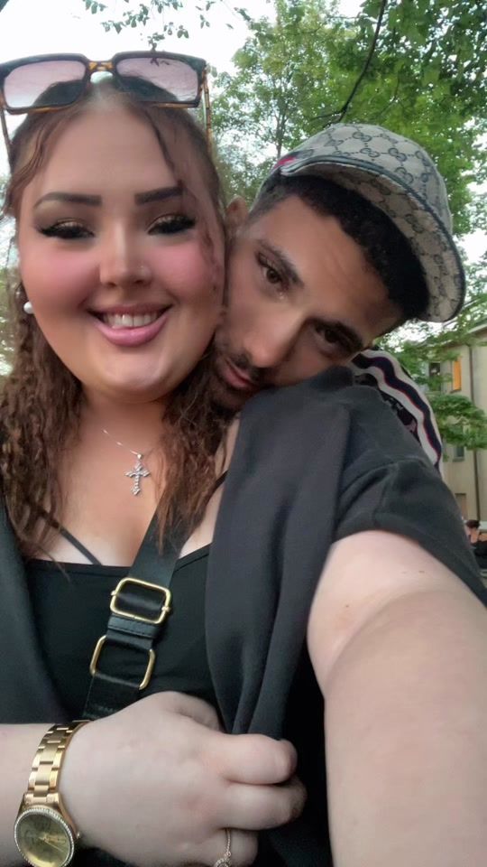 TikTok video thumbnail by jaana0.2