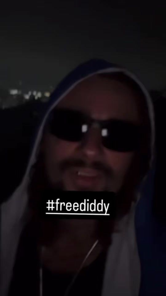 TikTok video thumbnail by sinboylyrics0