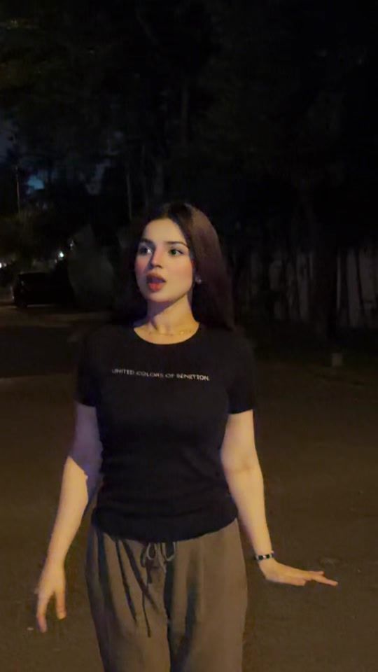 TikTok video thumbnail by amnamalik1192