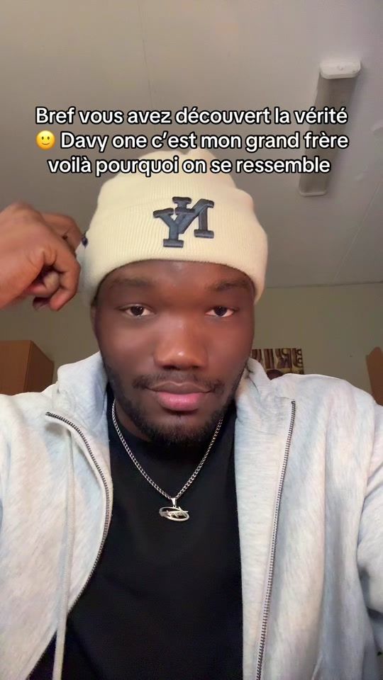 TikTok video thumbnail by iamtelophat