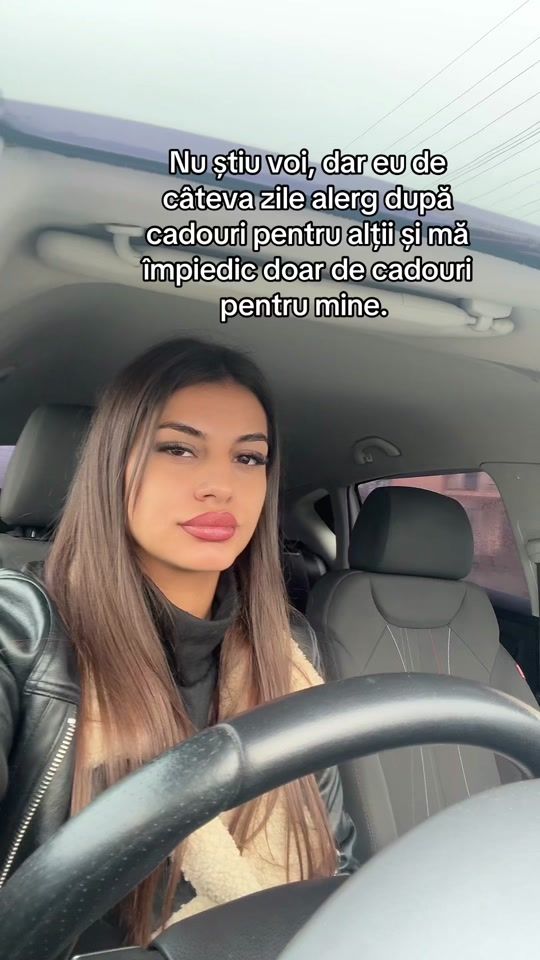 TikTok video thumbnail by deliaelena1999