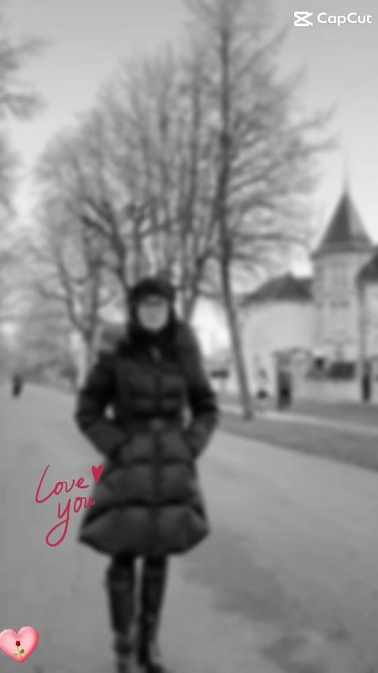 TikTok video thumbnail by lisadang2