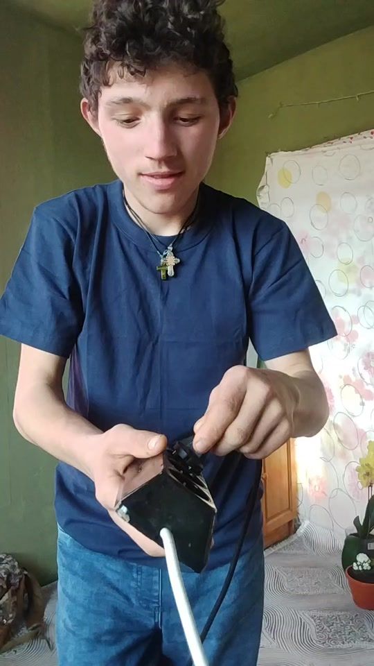 TikTok video thumbnail by user24569763468