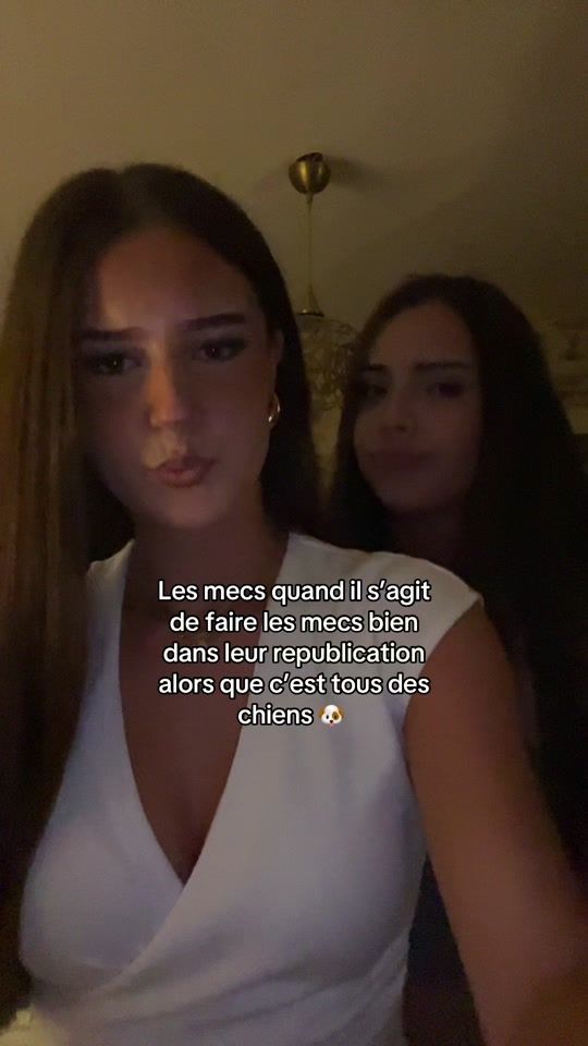 TikTok video thumbnail by ci.ily
