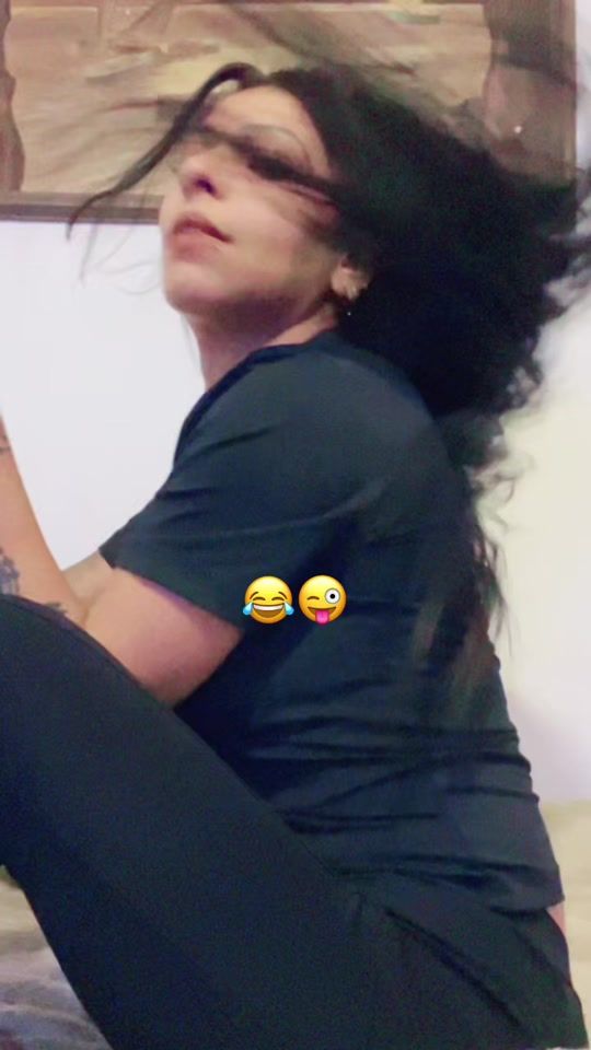 TikTok video thumbnail by 777ludostanajivotami