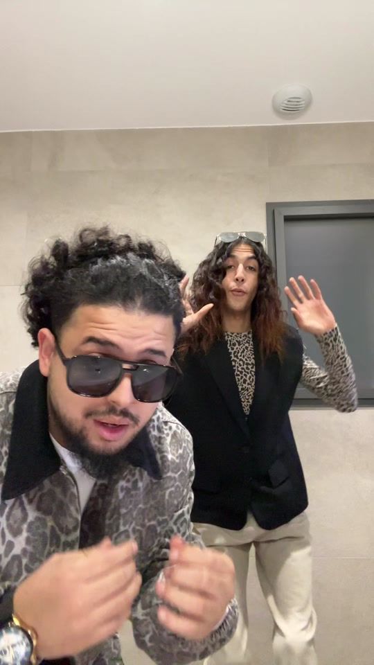 TikTok video thumbnail by 4nis_off