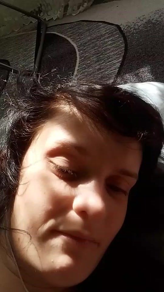 TikTok video thumbnail by gabi.gabi6480