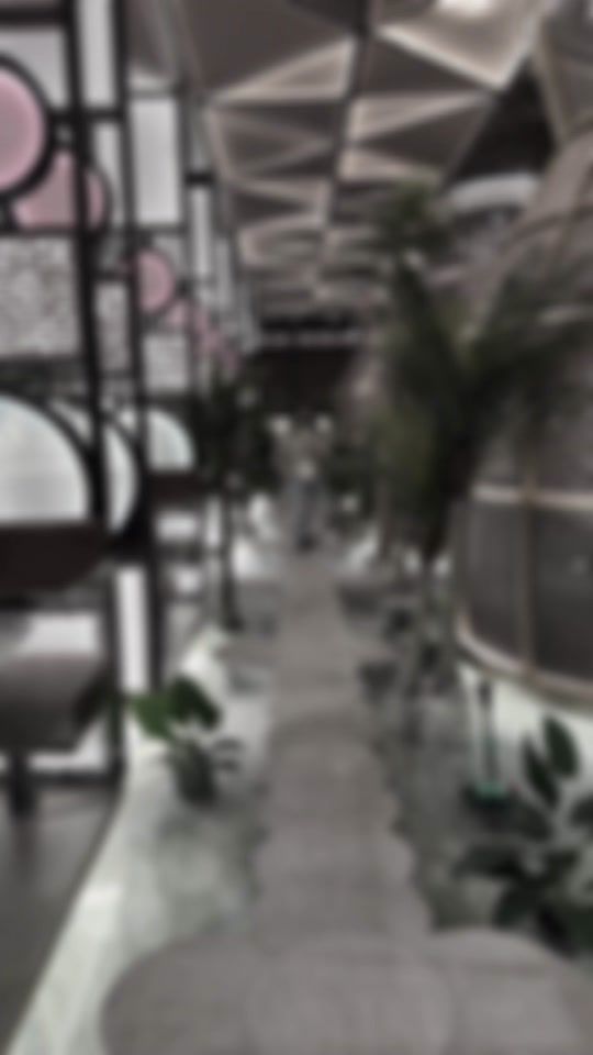 TikTok video thumbnail by asmaebejjany2