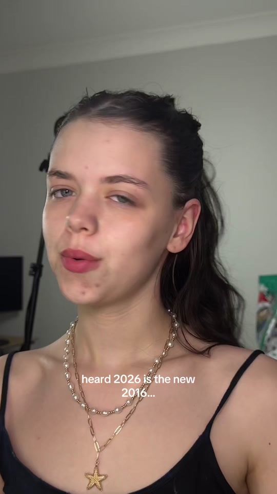 TikTok video thumbnail by malijones.s