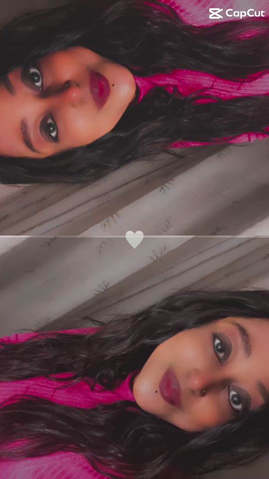 TikTok video thumbnail by diouty12