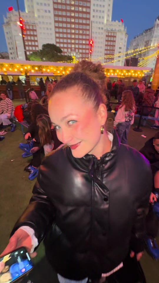 TikTok video thumbnail by paupuli20