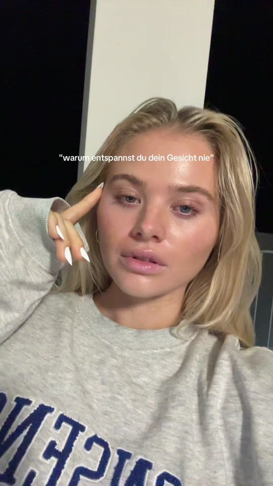 TikTok video thumbnail by emilia_wue