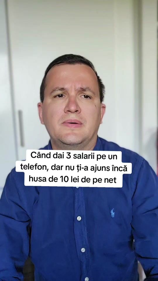 TikTok video thumbnail by claudiu.dumea