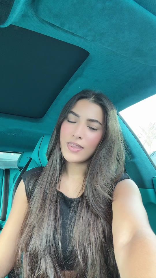 TikTok video thumbnail by houriahocini1