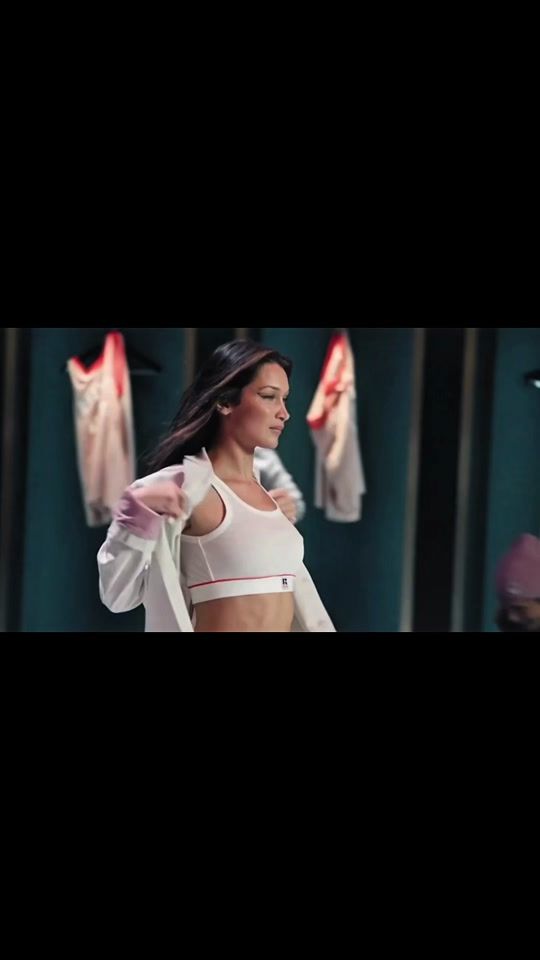 TikTok video thumbnail by imdivora