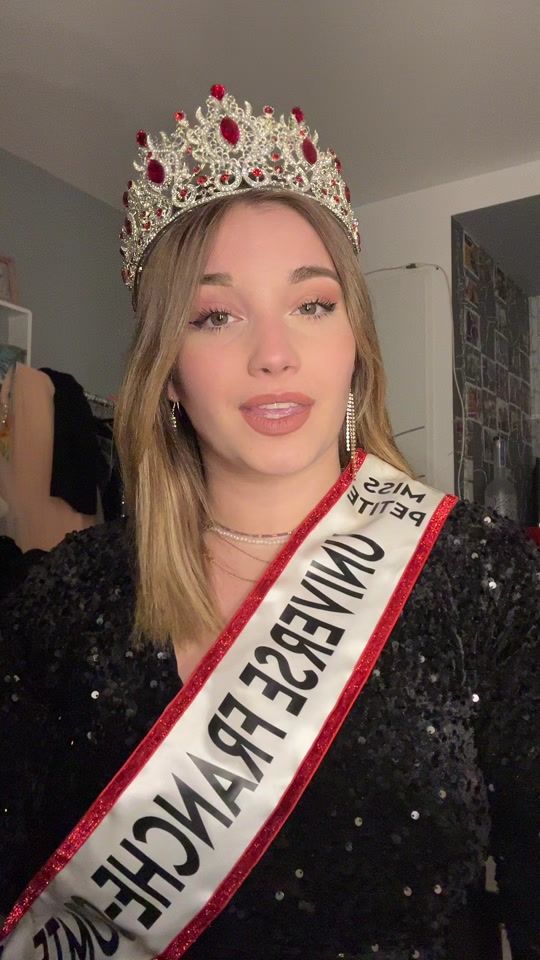 TikTok video thumbnail by noemiechapuis