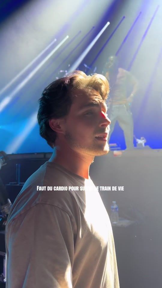 TikTok video thumbnail by marvinbernardini