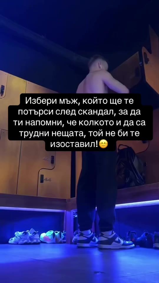 TikTok video thumbnail by filmarovvv01