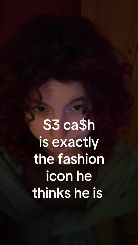 TikTok video thumbnail by alissosad