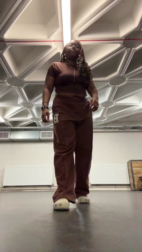 TikTok video thumbnail by 10stepz