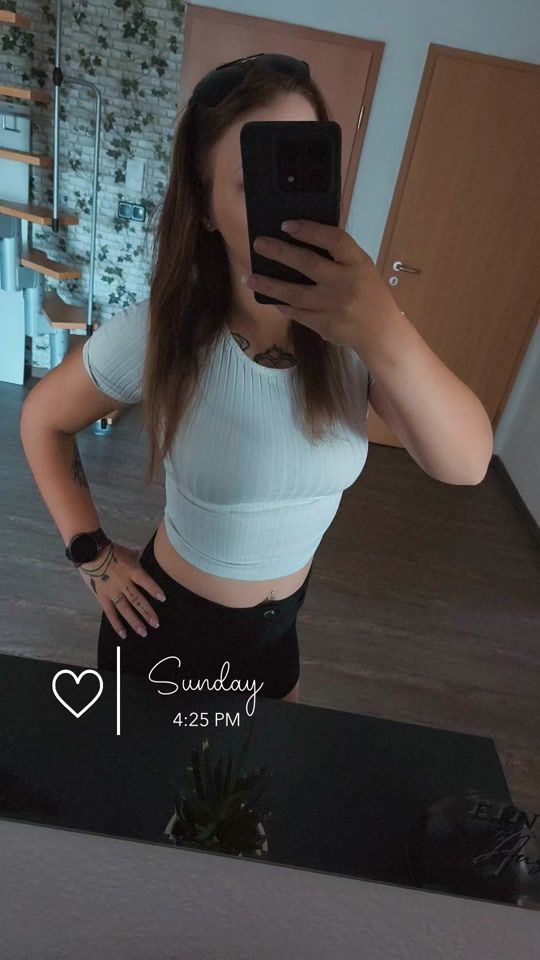 TikTok video thumbnail by stefanief28