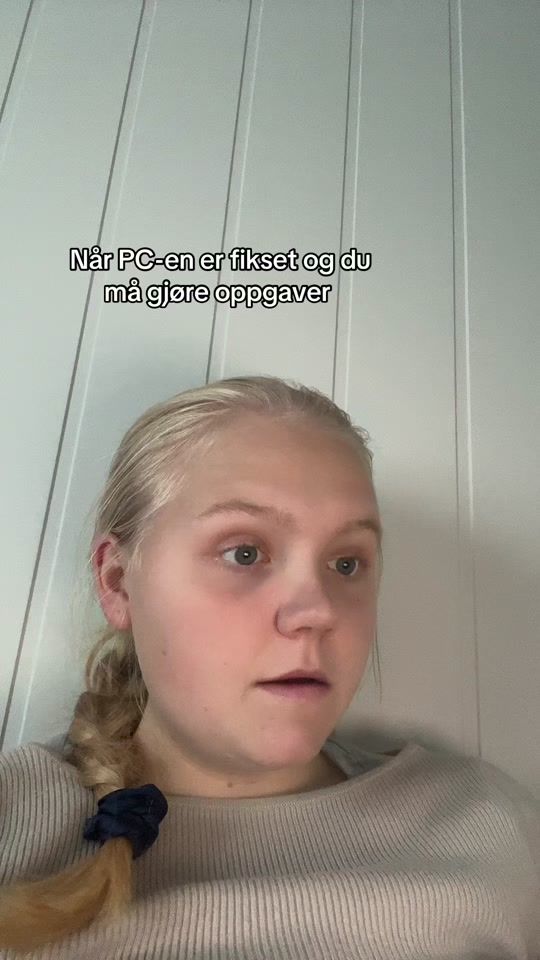TikTok video thumbnail by olsen_isabell
