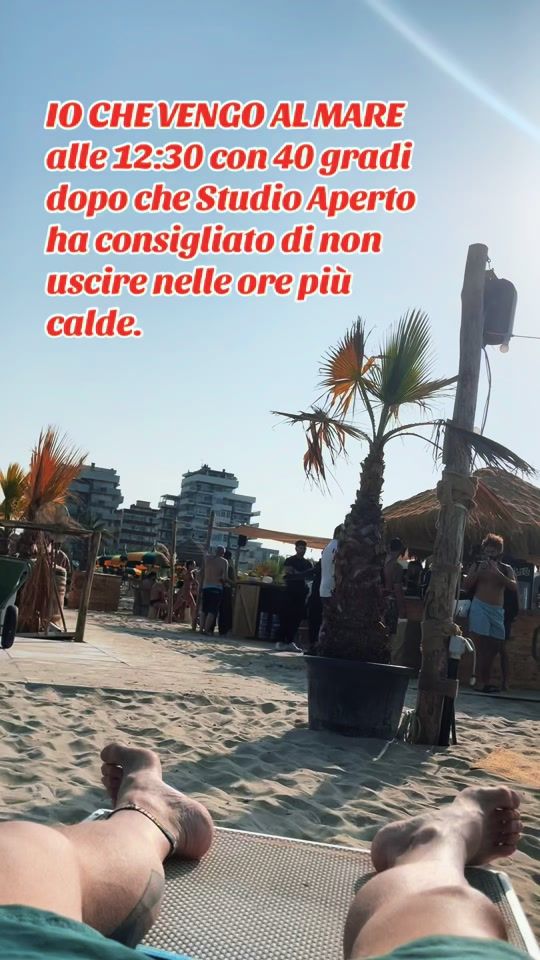 TikTok video thumbnail by spiritcavalliselvaggio