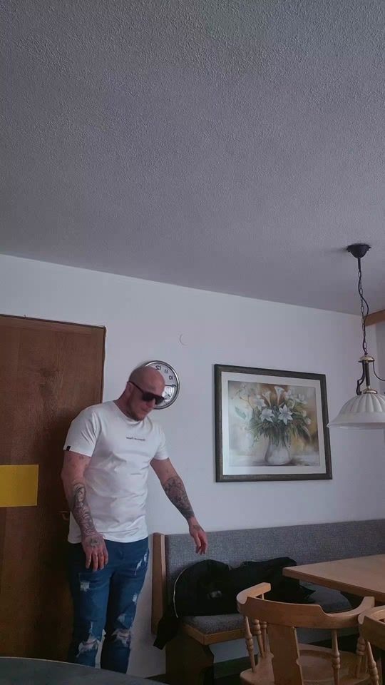 TikTok video thumbnail by althofen.boy